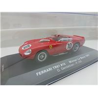 200509KEIHIN (7).jpg